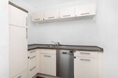 HQ_Airport_505_BREMEN_Germany_Kitchen.jpg - 