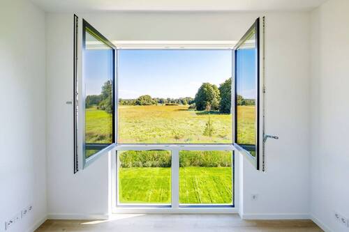 Beispiel_Ausblick - 