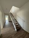 Beispiel_Flur - 