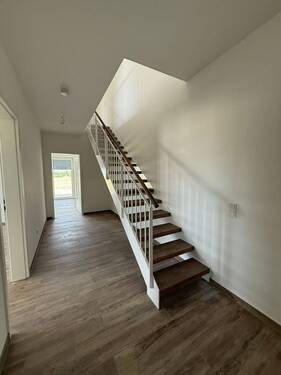 Beispiel_Flur - 