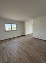 Beispiel_Wohnzimmer - 