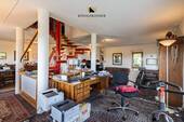 Wohnungsmitte - 