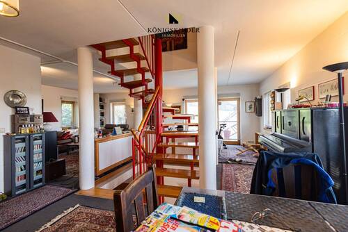 Wohnungsmitte 2 - 