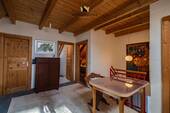 Obergeschoss - 