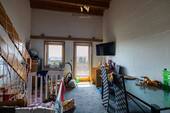 Einliegerwohnung - 