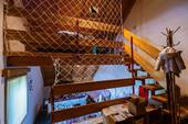 Einliegerwohnung 2 - 