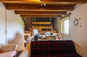 Einliegerwohnung 3 - 