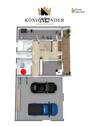Grundriss UG - 