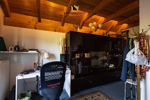 Wohnzimmer - 