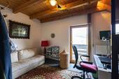 Wohnzimmer 2 - 
