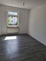 Wohnzimmer - Geräumige 2-Raumwohnung mit Balkon in Chemnitz-Hilbersdorf