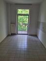 Küche - 2 Zimmer Etagenwohnung in Chemnitz