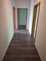 Flur - Etagenwohnung mit 60,00 m² in Chemnitz zur Miete