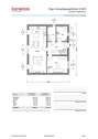 EG S621_.jpg - 5 Zimmer Einfamilienhaus in Dahlenburg