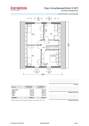 DG S621_(1).jpg - Einfamilienhaus mit 153,00 m² in Dahlenburg zum Kaufen