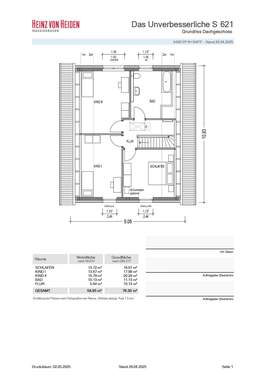 DG S621_(1).jpg - Einfamilienhaus mit 153,00 m² in Dahlenburg zum Kaufen