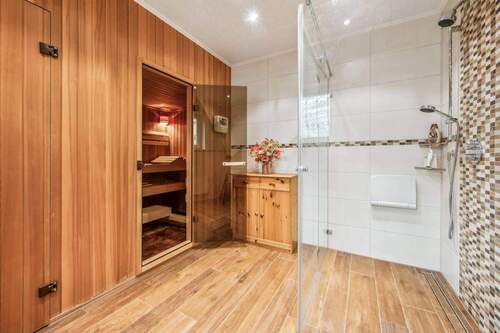 Anbau - 