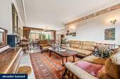 aktueller Zustand - 