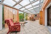 Wintergarten - 
