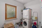 Hauswirtschaftsraum (6,33m²) - 