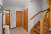 Diele - 