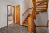 Treppe - 
