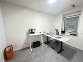 Büro 2 - 
