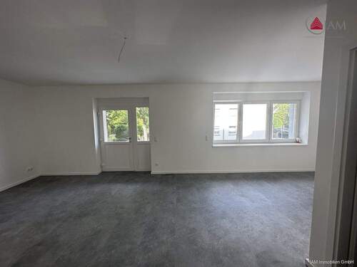 Meetingraum - 3 Zimmer Einfamilienhaus zur Miete in Frankfurt am Main / Bornheim