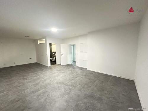 Meetingraum - Einfamilienhaus in Frankfurt am Main / Bornheim zur Miete