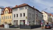 Haus JS 53.JPG - 