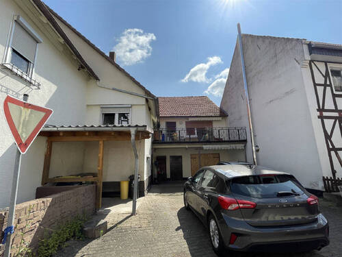 Bild4 - Gewerbeobjekt (Büro, Produktion, Verkauf) in Hofgeismar zum Kaufen