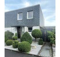 Soforteinzug ??? - 369.000,00&nbsp;EUR Kaufpreis, ca.&nbsp; 106,00&nbsp;m&sup2;&nbsp;Wohnfl&auml;che in Köln (PLZ: 50859) Widdersdorf