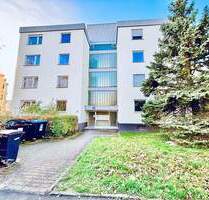 Raum für Ihre Ideen 138 m² große 5-Zimmer-Wohnung mit Teilungsoption | Wiesbaden Bierstadt