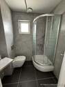 2 tes Duschbad - 