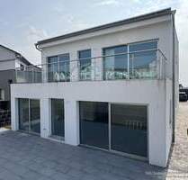 Exklusives Zweifamilienhaus in 74861 Neudenau-Weiler - Wohnen, Vermieten und finanziell profitieren