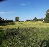 Ruhiges Grundstück in Randlage - 25.000,00&nbsp;EUR Kaufpreis, ca.&nbsp; 0,00&nbsp;m&sup2; in Ebersdorf (PLZ: 02708)