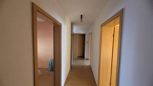 0b6e3d1a-d79f-4dae-ac23-034e037f639e - Mehrfamilienhaus, Wohnhaus mit 360,00 m&sup2; in Kaiserslautern zum Kaufen