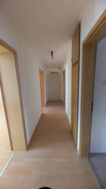 f6a5fdb3-9232-4e23-8868-6b67f2556f91 - 