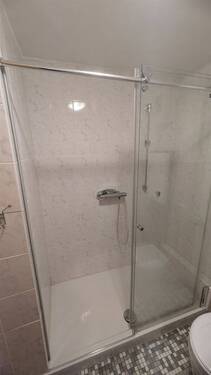 b9fdbae0-3001-409a-a57b-504da85a87f0 - 