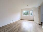 Gut für Homeoffice: das Arbeitszimmer - 