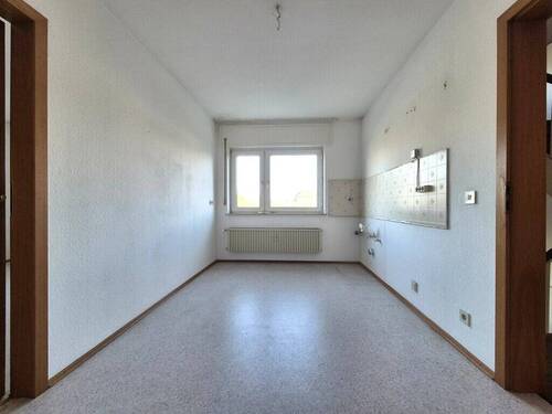 Küche 2. Obergeschoss - 