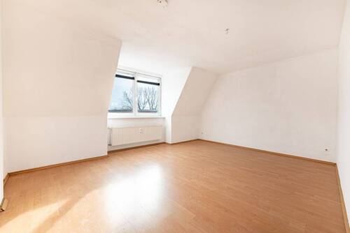 Schlafzimmer 2 - 