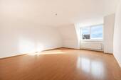 Schlafzimmer 1 - 