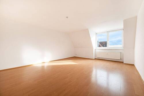 Schlafzimmer 1 - 