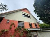 02 - 5 Zimmer Einfamilienhaus zum Kaufen in Angermünde