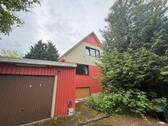 03 - 5 Zimmer Einfamilienhaus in Angermünde