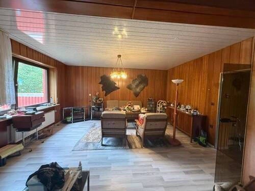 04 - Einfamilienhaus mit 222,90 m&sup2; in Angermünde zum Kaufen