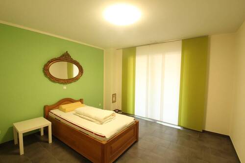 Bild 10 - 