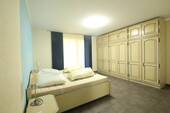 Bild 11 - 