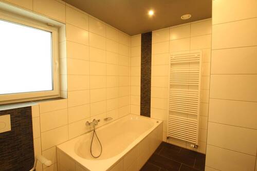 Bild 12 - 